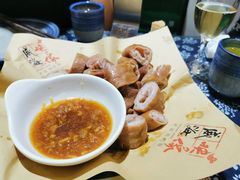 -映像威海·海鲜味道(市区店)