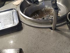 -自黑豆夫·臭豆腐夹馍(四海唐人街店)