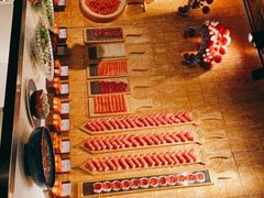 -羊大爷涮肉(亮马桥店)