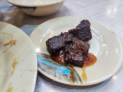-圆宝台湾小吃(迎津街店)