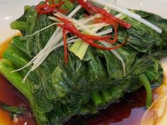 -巨鼎谭家菜(普照寺路店)