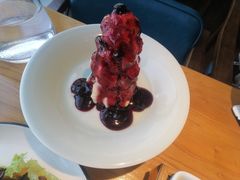 -宴礼烤鸭本味菜(蠡县商业步行街店)