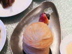 -南海渔村(珠江新城店)