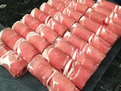 -王家渡火锅店(棕榈泉店)