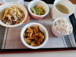 -壹佳月子中心(大连店)