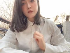 -Sirena海妖日咖夜酒