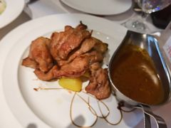 -太平馆西餐厅(北京路店)