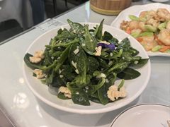 -正阳春烤鸭(华捷道店)