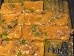 -九毛九西北菜(大东海店)