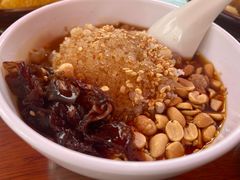 -金必轩(青岩店)