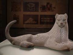 -景德镇中国陶瓷博物馆