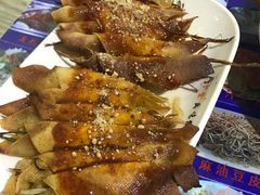-卜奎风味便宜坊(兴隆路店)