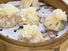 -老太原菜馆(府西街店)