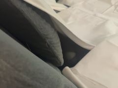 -华夏良子·足道SPA艾灸(金皇大厦店)