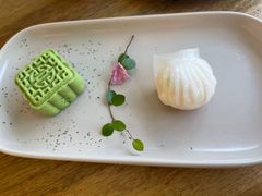 -墨宴(西洋湖店)