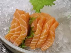 -菊上料理(蜀山银泰百货店)