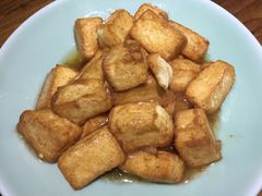 -淀里船宴(卓达店)