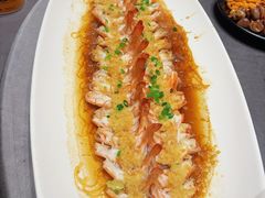 -徐记海鲜(大明宫|北二环店)