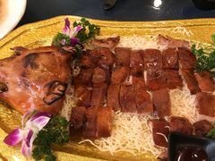 -岭南海晏楼(滨江东总店)