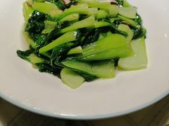 -江南婆婆(车墩店)