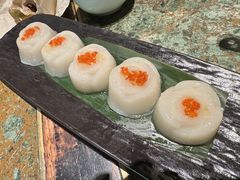 -苏帮袁Sue Cuisine(南开大悦城店)