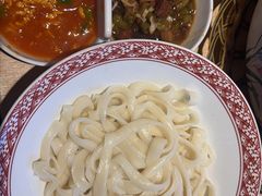 -潞州宴·长治人的会客厅(长兴北路店)