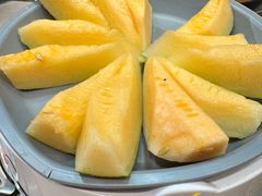 -龍歌自助小火锅(李沧丽达店)