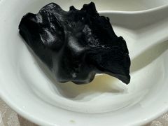 -怡豪大饭店·银顶旋转餐厅