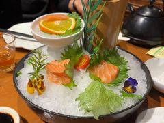 -甬上名灶(天一阁·翠柏店)