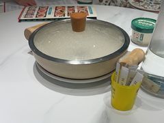 -老昌春饼(西民主路总店)