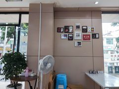 -官人桥番茄米线(温江行署店)