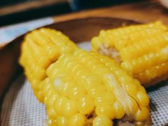 -花悦豆香