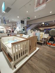 -英氏YEEHoO(二七万象城店)