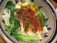 -醉长安(钟楼旗舰店)