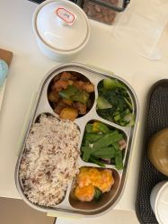 -广州安和泰医学月子会所