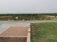-秦始皇帝陵博物院-丽山园