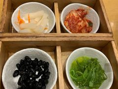 -胜博殿日式炸猪排(西红门店)