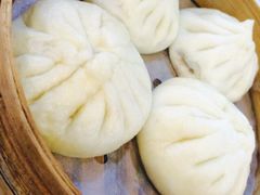 -第四食堂(中国海洋大学店)