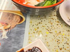 -新辉港式茶餐厅(北栅店)