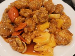 -文记壹心鸡(宝华路店)