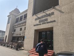 -德国金皇冠啤酒坊(硅谷大街店)