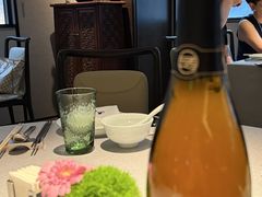 -逸道(益丰·外滩源店)