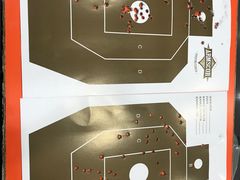 -Armscor Shooting Ranges, Incorporated