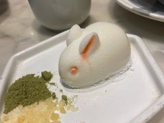 -掌柜的店·河南菜(新天地店)