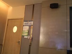 -金色印象·HiFi影音·按摩足疗(南坪桃源店)