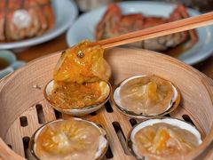 -蟹家大院(保利时光里店)