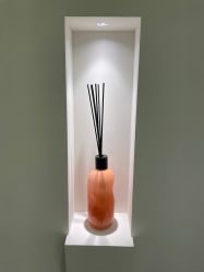 -明潪Selfology升维护理中心