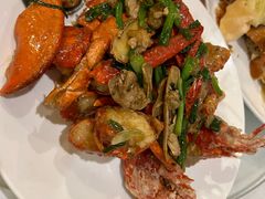-秦皇食府