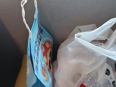 -海底捞火锅(坪山益田假日广场店)