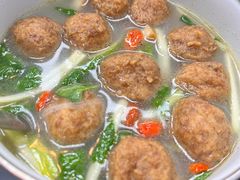 -后卫寨猫耳朵(后卫寨店)